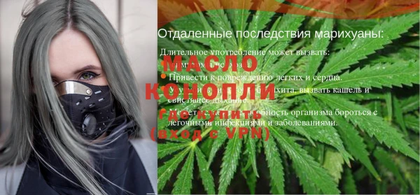 гидропоника Карталы