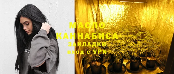 стафф Касимов