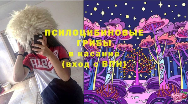 mdma Карпинск