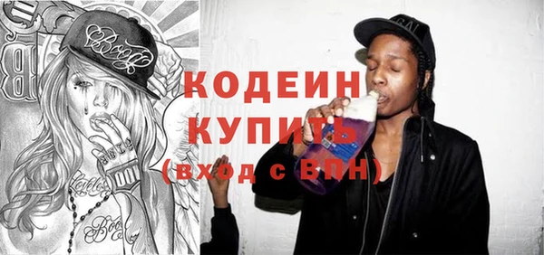 стафф Касимов