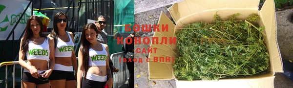 гидропоника Карталы