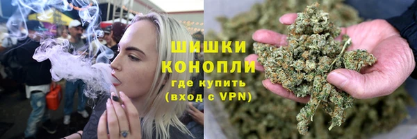 гидропоника Карталы