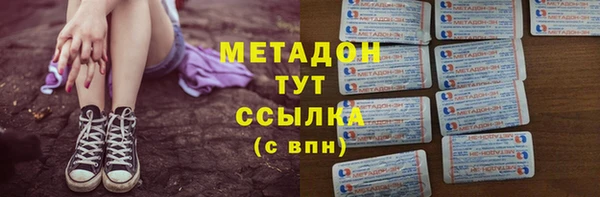 стафф Касимов